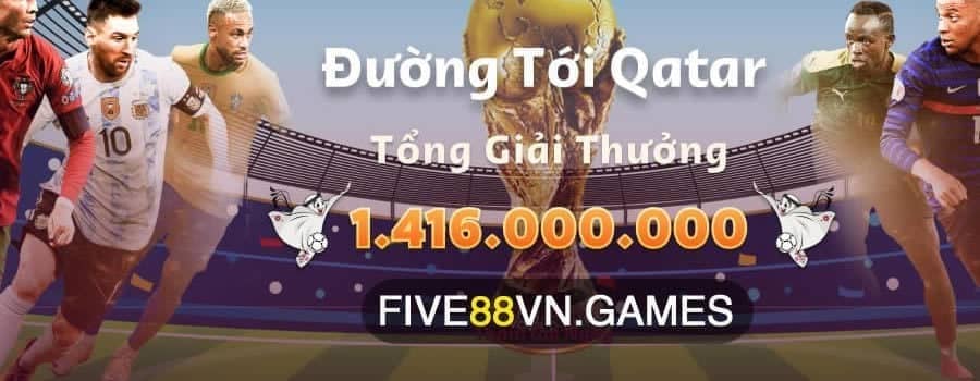 medium sudoku puzzle
