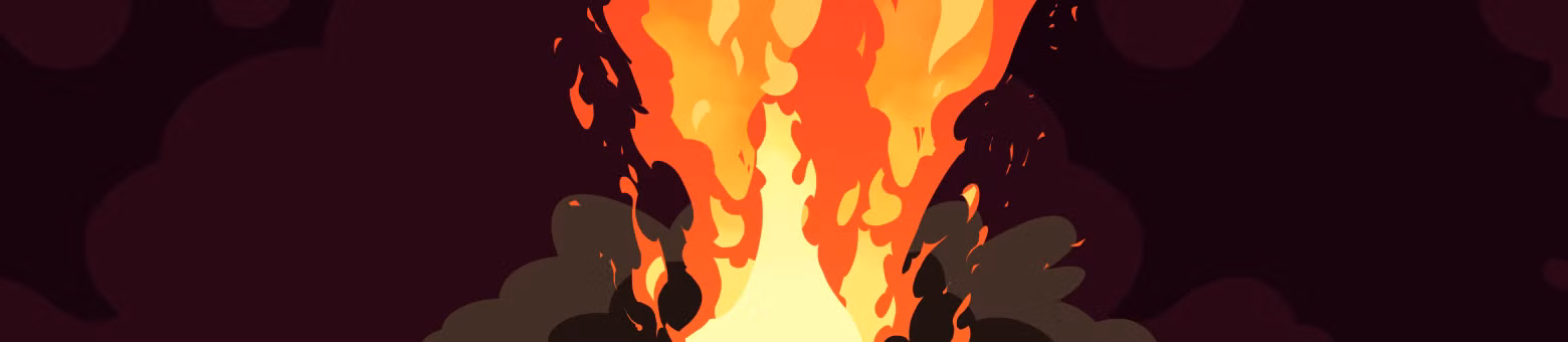 handheld sudoku game
