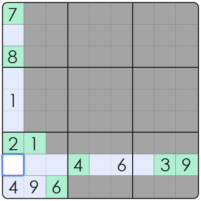 sudoku for kids