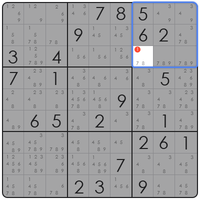 benefits of playing sudoku