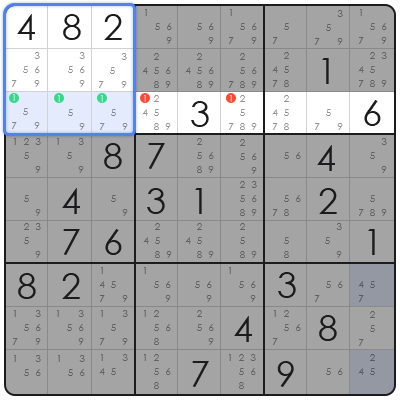 sudoku medium online free