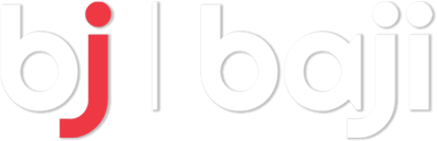 tips and tricks for sudoku
