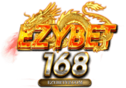 nytimes games sudoku
