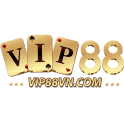 printable sudoku sheets
