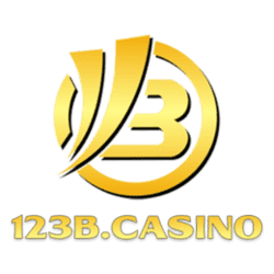 dadsworksheets sudoku
