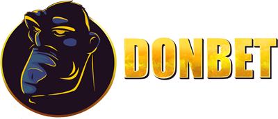 directions on how to play sudoku
